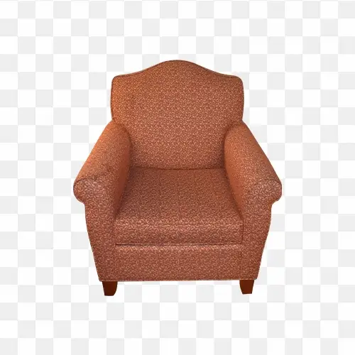 free png of sofa